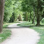 Chez La Baronne