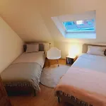 Chez La Baronne