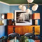 Charming 2-Bedroom Home & Garden