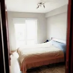 Appartement Cozy 2 Bedroom - Metro Montgomery *
