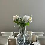 Lovely 2-Bedroom Duplex W/ Balcony In Brussels