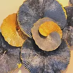 Brand New Camelia Room With Private Bathroom