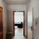 Cozy 2 Bedroom - Metro Montgomery * Brussel