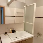 Cozy 2 Bedroom - Metro Montgomery Appartement *