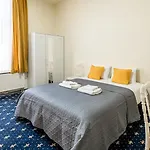 Argonne Gare Du Midi 29