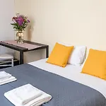 Argonne Gare Du Midi 29