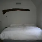 Apartment La Petite Maison