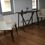 Apartment La Petite Maison