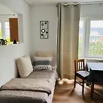 Studio Brussels Expo