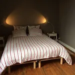 Chatelain Cosy Nest