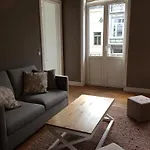 Chatelain Cosy Nest
