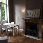 Chatelain Cosy Nest