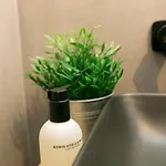 Golden Dove Luxury Aparts