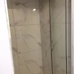 Albert Gare Du Midi , 29