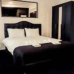 Albert Gare Du Midi , 29