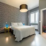 Apartment Smartflats - Postiers Brussels