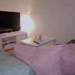 Apartment Private Centre Brussels