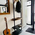 L\'Atelier
