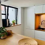 L\'Atelier