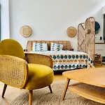 L\'Atelier