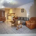 Appartements Brussels