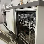 Duplex Tres Agreable Et Tres Calme