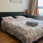 Duplex Tres Agreable Et Tres Calme