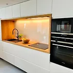 L\'Atelier