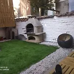 Magnifique Dans Un Beau Cadre Appartement *