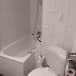 Magnifique Dans Un Beau Cadre Appartement Brussel
