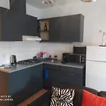 Magnifique Dans Un Beau Cadre *