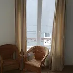 Central Studio Close To Grand Place For 2