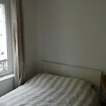 Central Studio Close To Grand Place For 2