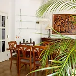 Elegance ,Space & Luxury In Brussels