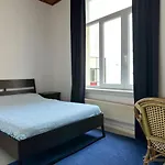 Miroir27