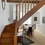 Glaciere 10 Ma Campagne