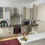 Glaciere 10 Ma Campagne