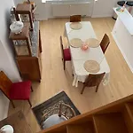 Glaciere 10 Ma Campagne