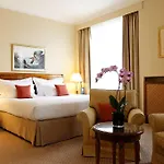 Le Plaza 5* Brussel