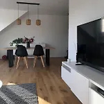 Wolu Apartment *