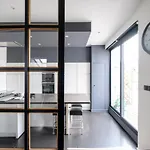 Beautiful Penthouse With Terrace Tour & Taxis