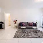 2 Bedrooms Apartment Wolewe-Saint-Lambert