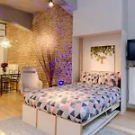 Bxlroom Guesthouse