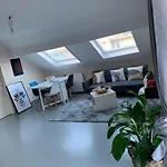 Superbe Appartement Chic