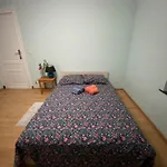 Quarto Aconchegante