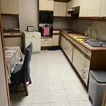 Quarto Aconchegante