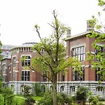 City Commission Europeenne