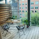 City Commission Europeenne