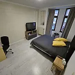 Beautiful, Renovated Fully Self Contained Room