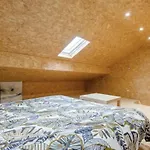 Beautiful Fully Renovated Apartment